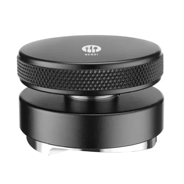 Professional Coffee Machine Dispenser