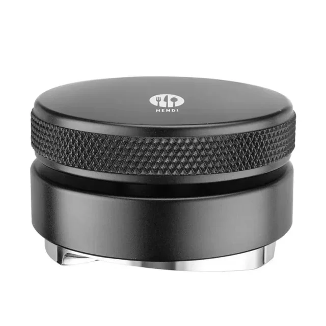 Professional Coffee Machine Dispenser