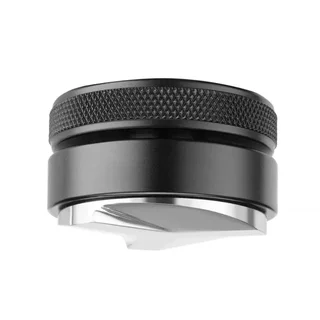 Professional Coffee Machine Dispenser