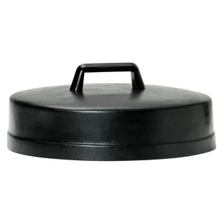 Scaldapiatti Elettrico Professionale