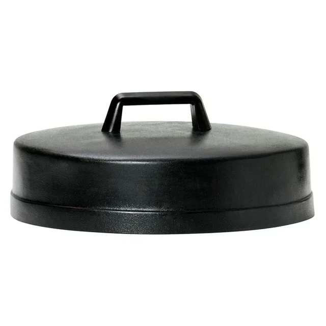 Electric Plate Warmer Professional