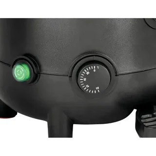 Dispensador de Chocolate Caliente 5 Litros - Capacidad Profesional