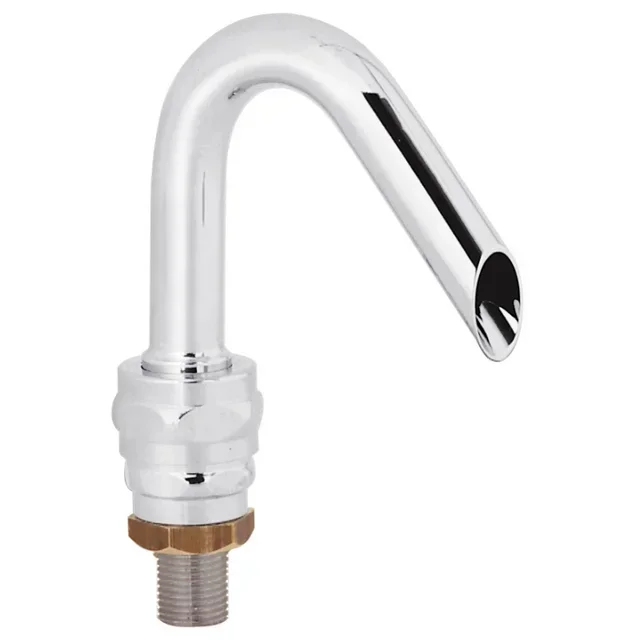 Distributeur à Eau Bec Crocheté