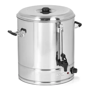 Hot Water Dispenser 21 Litres Capacity