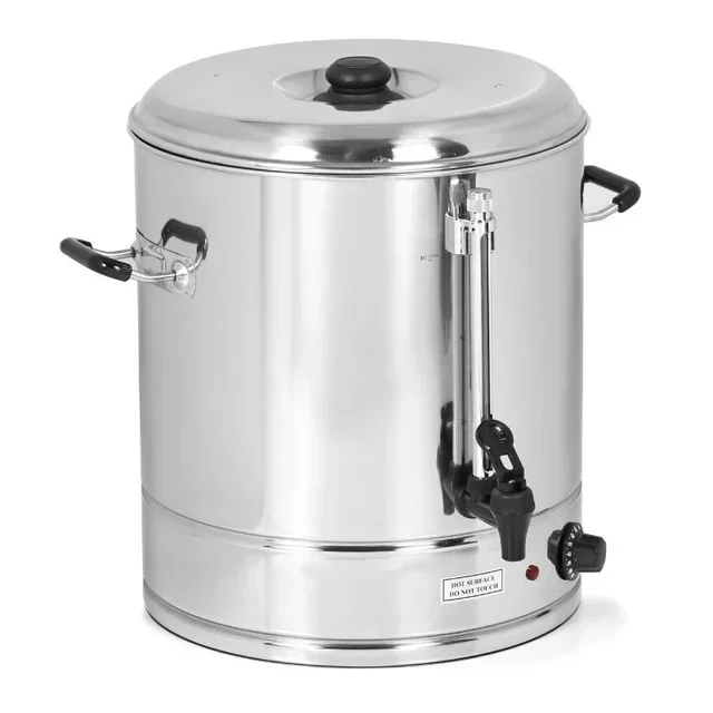 Hot Water Dispenser 21 Litres Capacity