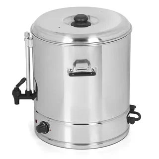 Hot Water Dispenser 21 Litres Capacity