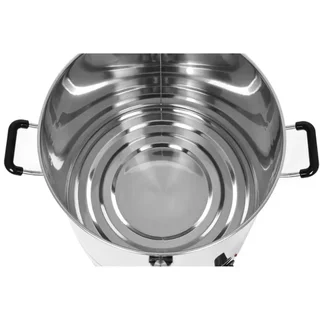 Hot Water Dispenser 21 Litres Capacity