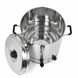 Hot Water Dispenser 21 Litres Capacity