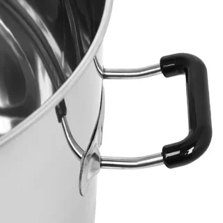 Hot Water Dispenser 21 Litres Capacity