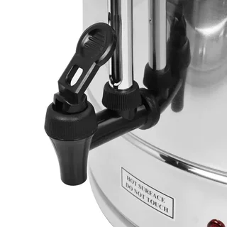 Hot Water Dispenser 21 Litres Capacity