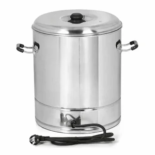 Hot Water Dispenser 21 Litres Capacity