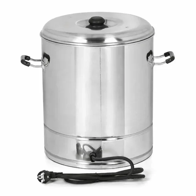 Hot Water Dispenser 21 Litres Capacity