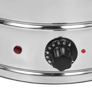 Hot Water Dispenser 21 Litres Capacity