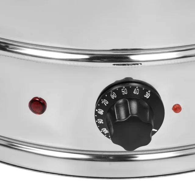 Hot Water Dispenser 21 Litres Capacity