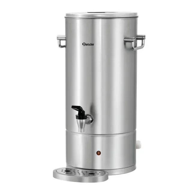 Connectable Hot Water Dispenser - 9 Liter Capacity