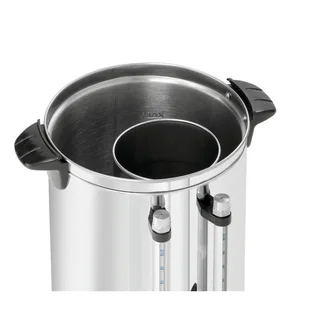 8L Hot Beverage Dispenser - Tea and Hot Water