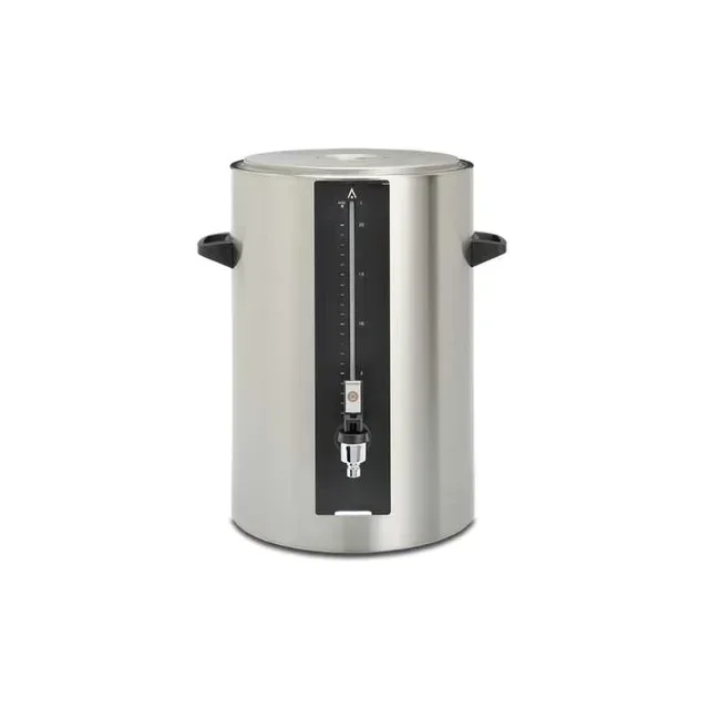 Distributeur Électrique Isotherme à Boissons ComBi-Line - Capacité 10 Litres