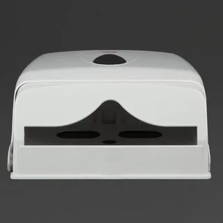 Dispenser Asciugamani a Muro