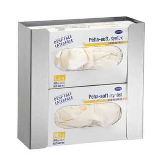 K20 Handschuhspender