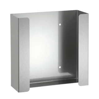 K20 Handschuhspender