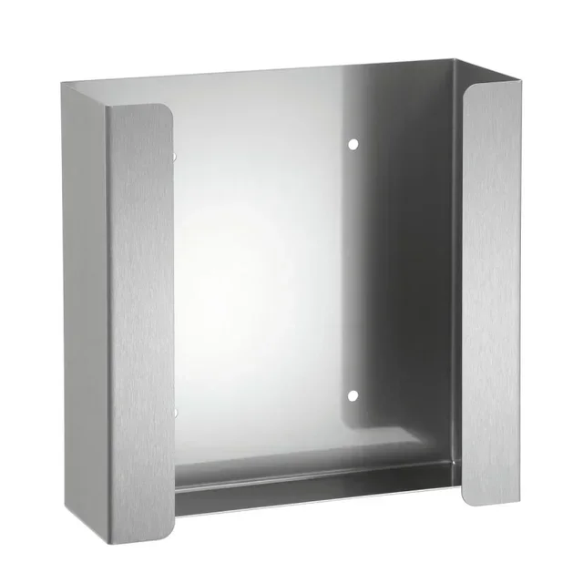 K20 Handschuhspender