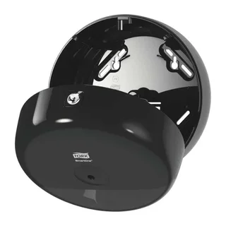 Distribuidor de Papel Higiénico Compacto Tork SmartOne®