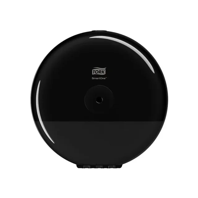 Tork SmartOne® Compact Toilet Paper Dispenser