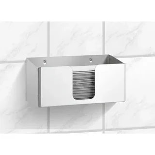 Paper Towel Dispenser