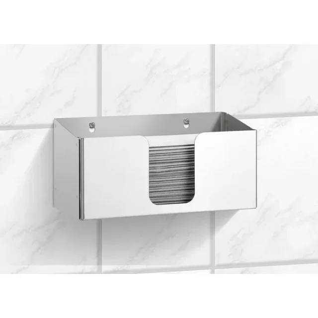 Paper Towel Dispenser