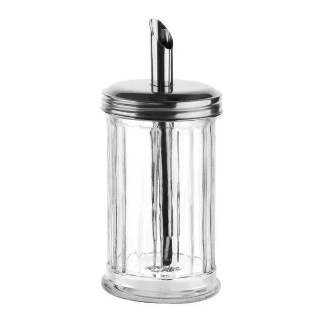 Sugar Dispenser Pouring Spout 19 mm - Diameter 75 mm