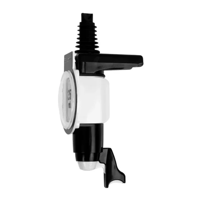 Professioneller Bar-Messbecher 35ml