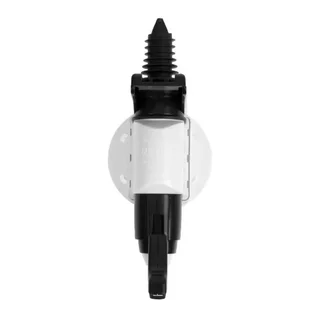 Vaso Medidor de Bar Profesional 35ml