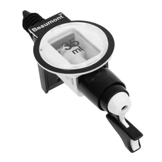 Vaso Medidor de Bar Profesional 35ml