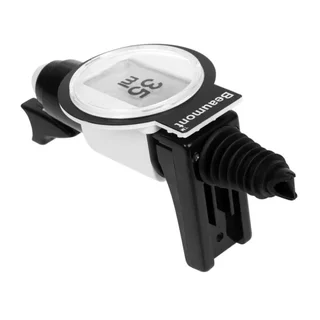 Vaso Medidor de Bar Profesional 35ml