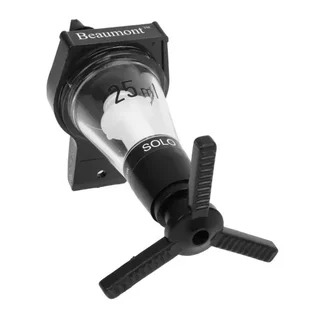 Dosificador de Licor Beaumont 25ml