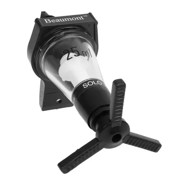 Dosificador de Licor Beaumont 25ml