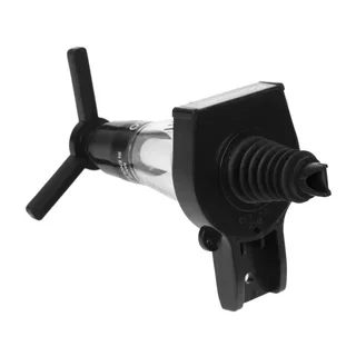 Dosificador de Licor Beaumont 25ml