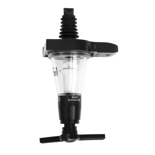 Dosificador de Licor Beaumont 25ml