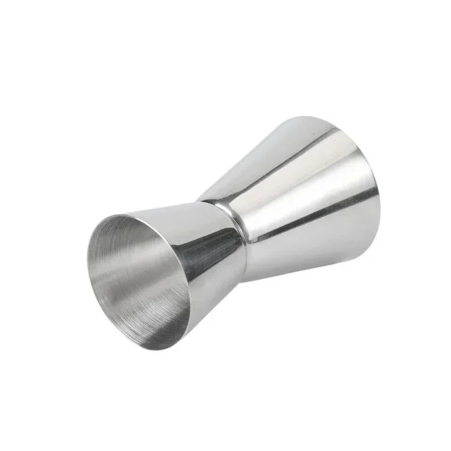 Double Spirit Measure - 1.5 cl and 3 cl