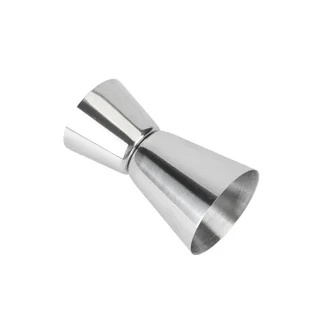 Double Spirit Measure - 1.5 cl and 3 cl