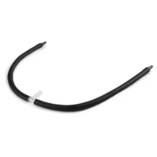 Mangueira Dupla para Fumantes de Cachimbo