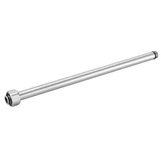 Doccetta da Cucina Monoforo 390x975 mm per Lavello