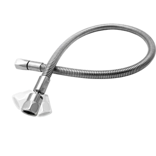 Doccetta da Cucina Monoforo 390x975 mm per Lavello