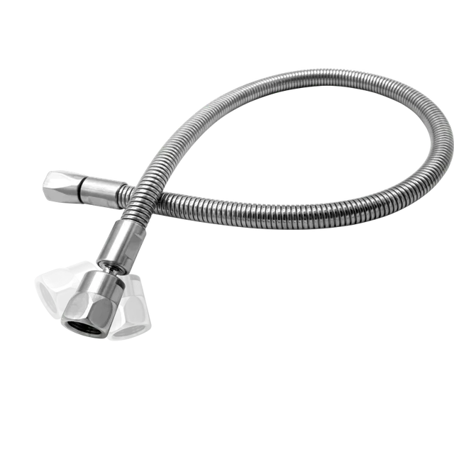 Doccetta da Cucina Monoforo 390x975 mm per Lavello