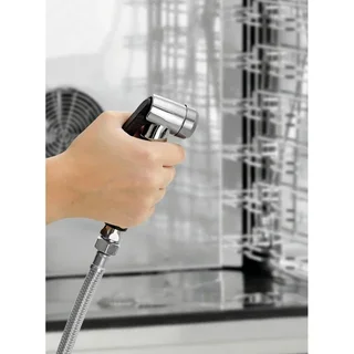 Douchette de Four Mixte à Vapeur Professionnelle