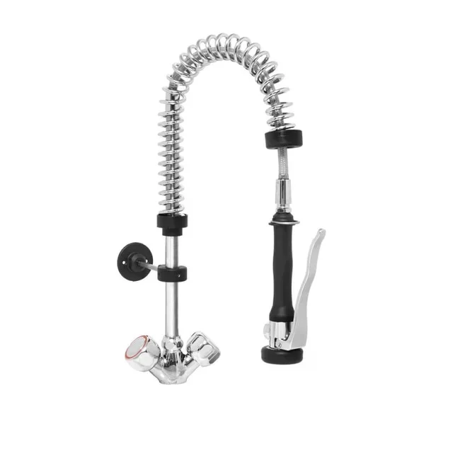 Douchette Pré-lavage Professionnelle