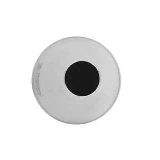 Stainless Steel Hexagonal Socket 10 mm - 1/2" Drive