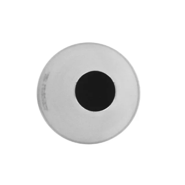 Stainless Steel Hexagonal Socket 10 mm - 1/2" Drive