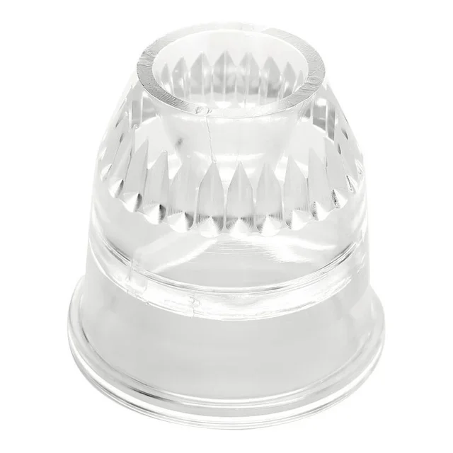 Cornetto per Sac à Poche Cono Ras Sultane in Copoliestere