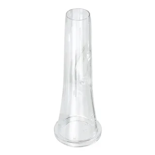 Beccuccio Pasticceria Punta Lunga Verrines Copoliester Diametro 10 mm